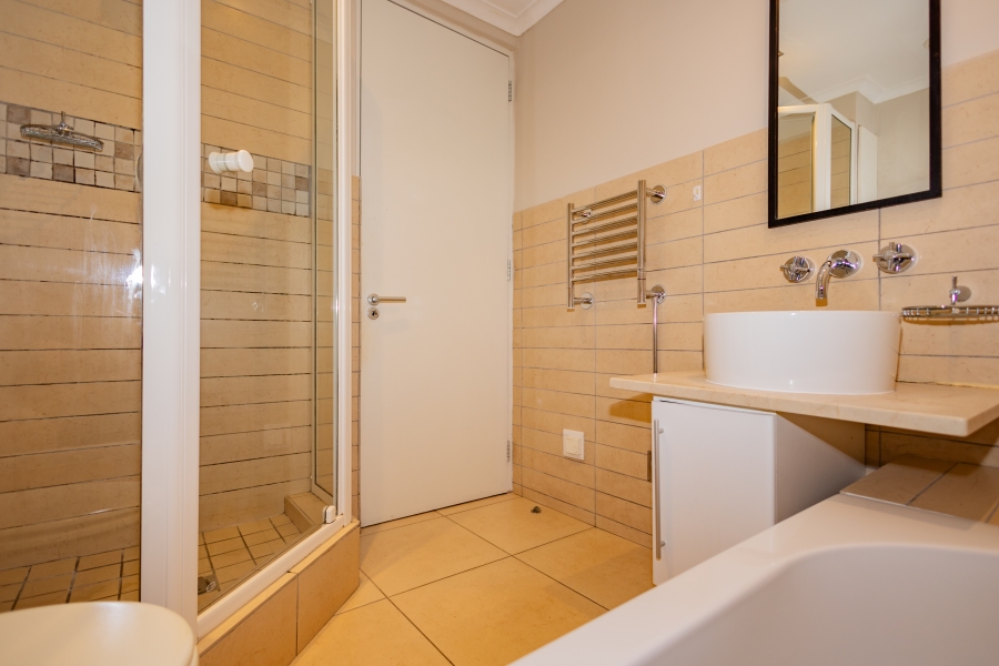 2 Bedroom Property for Sale in Tyger Waterfront Western Cape